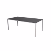 Cane-line Pure Dining Table