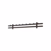 Cane-line Sticks 120cm Coat Rack