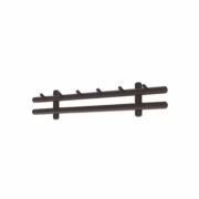 Cane-line Sticks 80cm Coat Rack