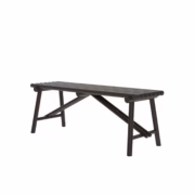 Cane-line Sticks Bench