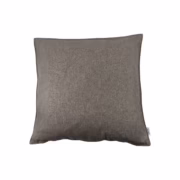 Cane-line Zen Scatter Cushion