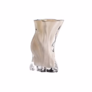 AYTM Vena Vase