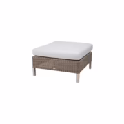 Cane-line Connect Footstool