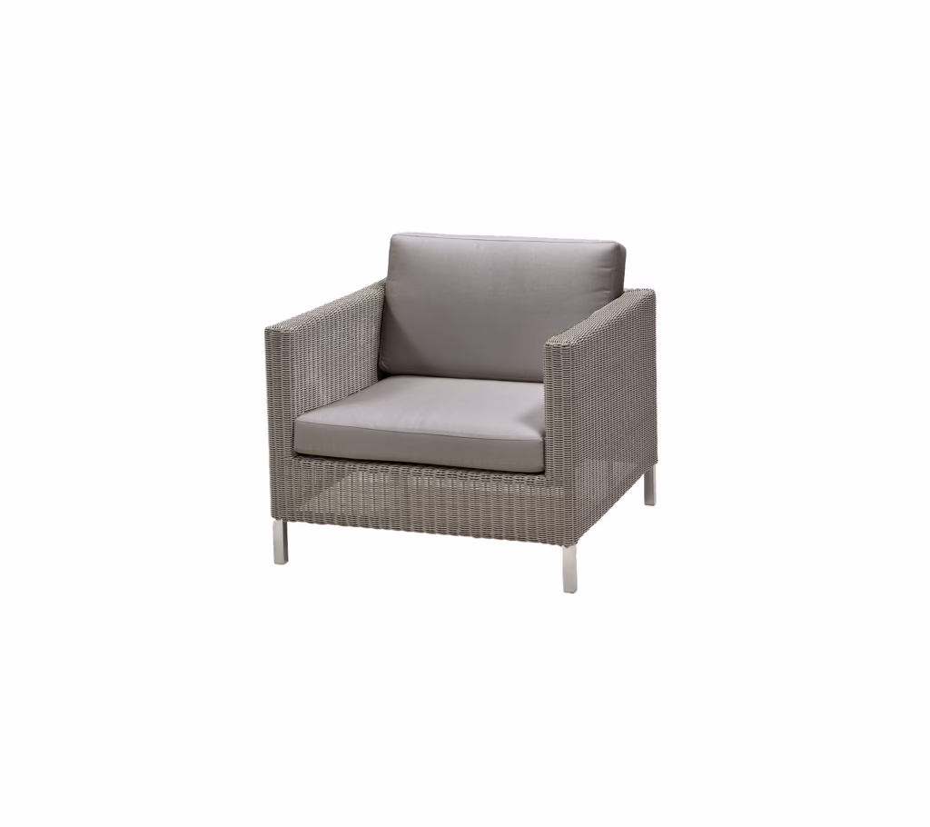 Cane-line Connect Lounge Chair