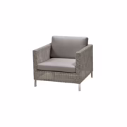 Cane-line Connect Lounge Chair