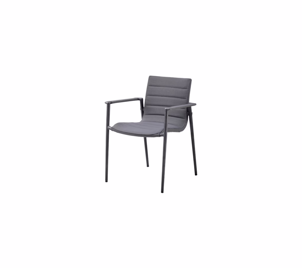 Cane-line Core Armchair