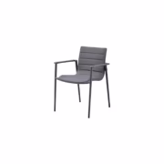 Cane-line Core Armchair