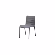 Cane-line Core Chair
