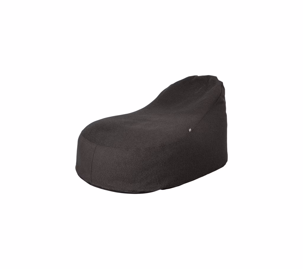Cane-line Cozy Bean Bag Chair