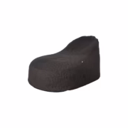 Cane-line Cozy Bean Bag Chair