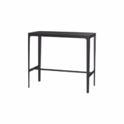 Cane-line Cut Bar Table