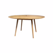 Cane-line Define Dia Dining Table