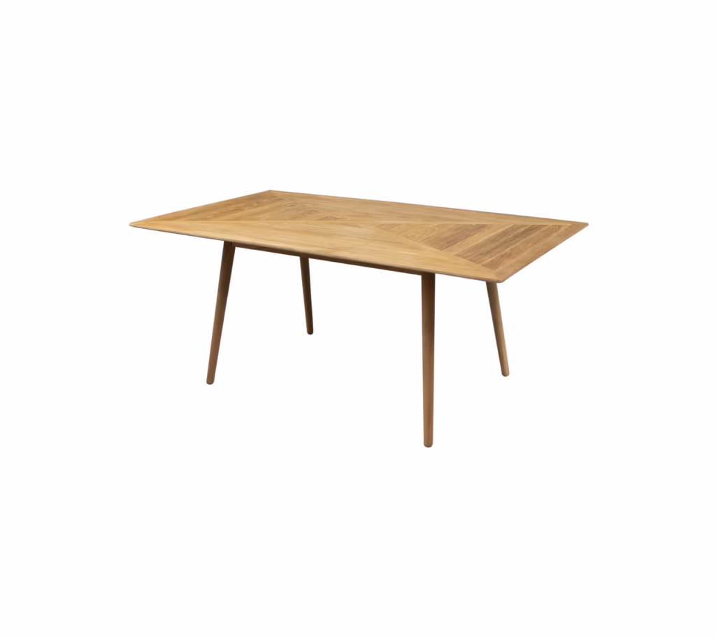 Cane-line Define Dining Table