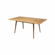 Cane-line Define Dining Table