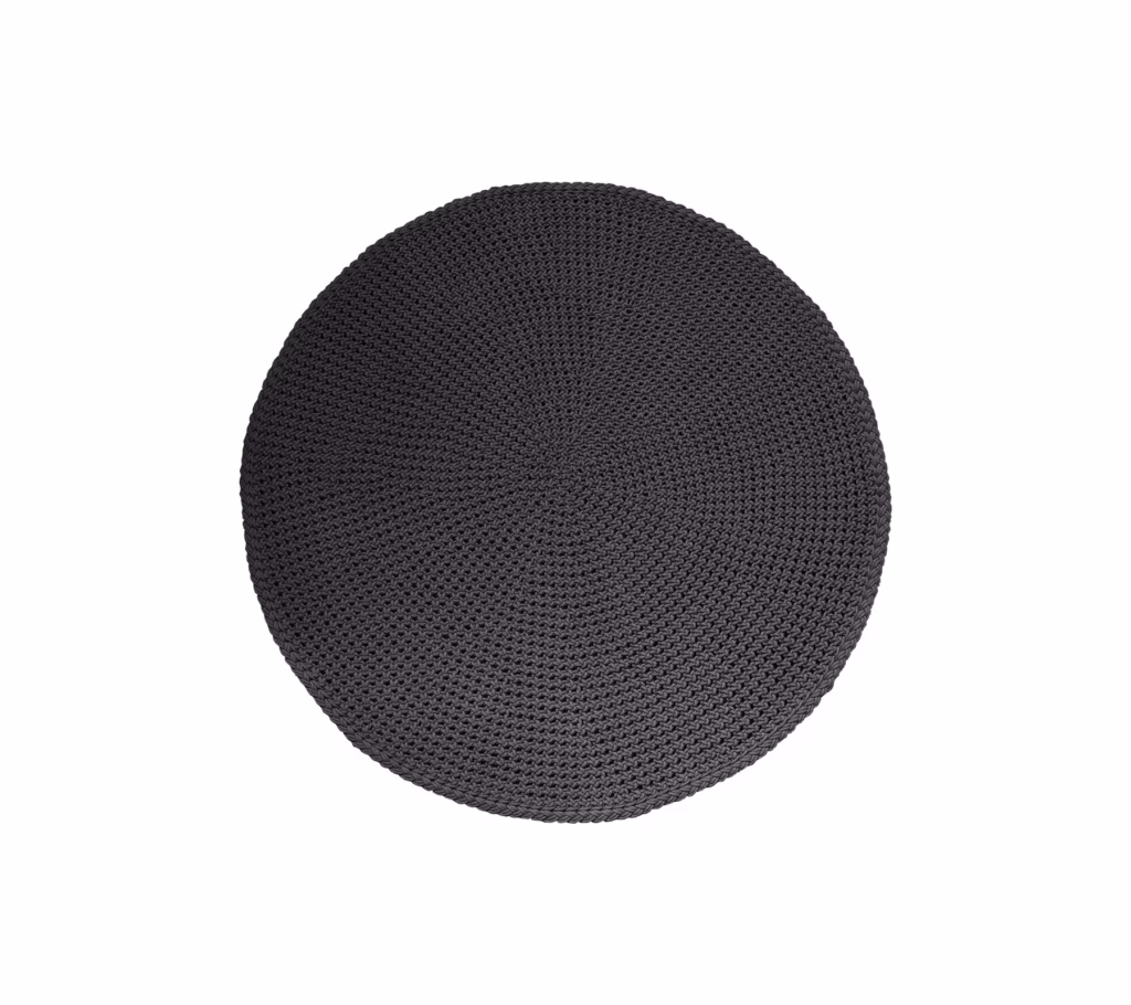 Cane-line Discover Dia Rug