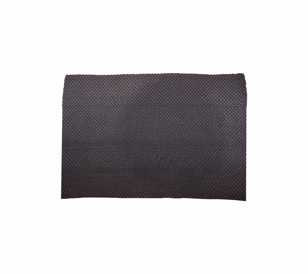Cane-line Discover Rug
