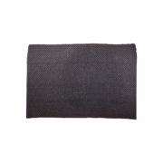 Cane-line Discover Rug