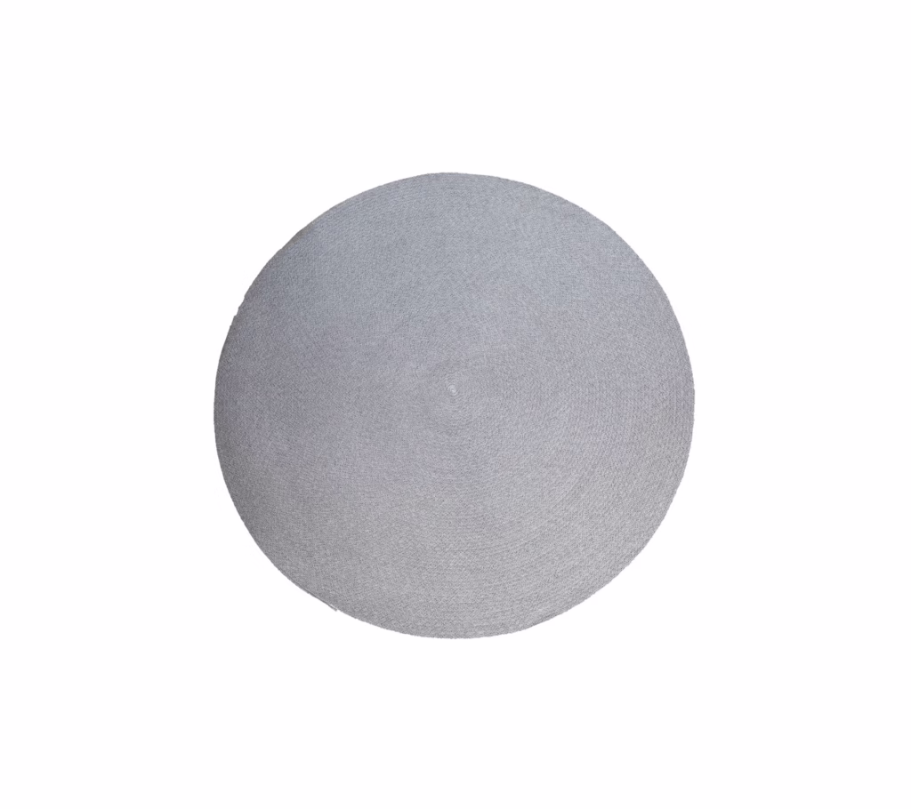 Cane-line Dot Rug Dia 140 Cm