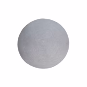 Cane-line Dot Rug Dia 140 Cm