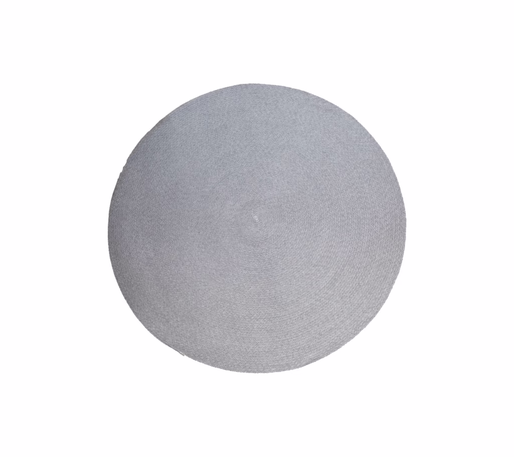 Cane-line Dot Rug Dia 200 Cm