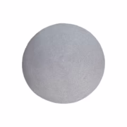 Cane-line Dot Rug Dia 200 Cm