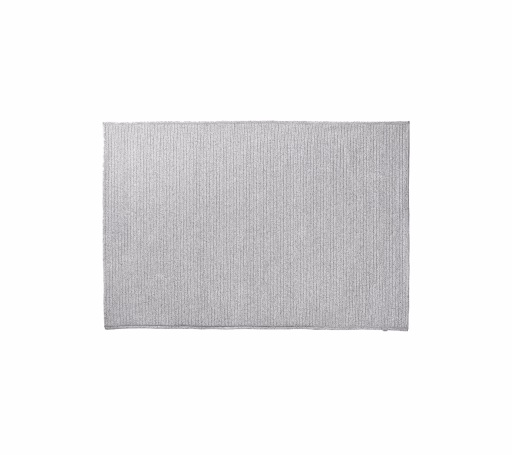 Cane-line Dot Rug