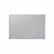 Cane-line Dot Rug