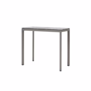 Cane-line Drop Bar Table