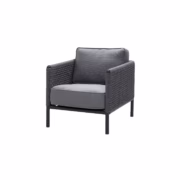 Cane-line Encore Lounge Chair