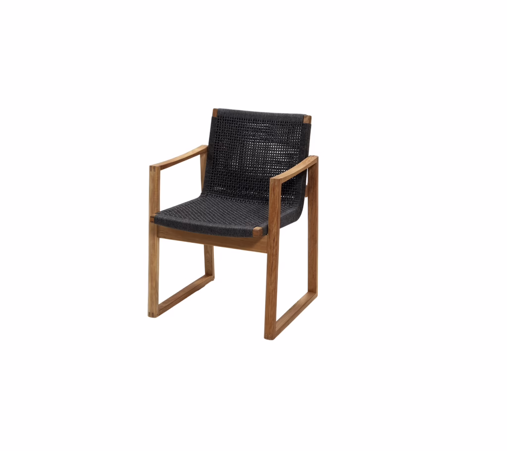 Cane-line Endless Chair