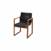 Cane-line Endless Chair