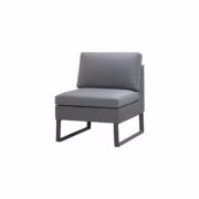 Cane-line Fex Single Module Seater Sofa
