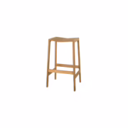 Cane-line Flip Bar Chair