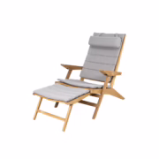 Cane-line Flip Deck Chair