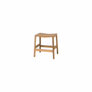 Cane-line Flip Stool