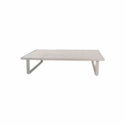 Cane-line Glaze Coffee Table