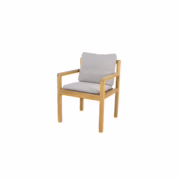 Cane-line Grace Chair