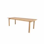 Cane-line Grace Dining Table