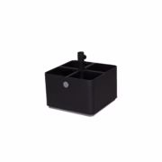 Cane-line Grow Parasol Base w/Wheels