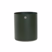 Cane-line Grow Planter