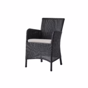 Cane-line Hampsted Chair