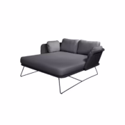 Cane-line Horizon Daybed