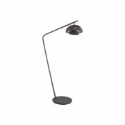 Cane-line Illusion Hanging Lamp with Stand
