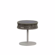 Cane-line Illusion Table Lamp