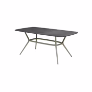 Cane-line Joy Oval Dining Table