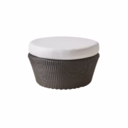 Cane-line Kingston Footstool