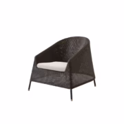 Cane-line Kingston Lounge Chair