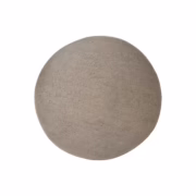 Cane-line Knit Dia Rug