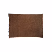 Cane-line Knit Rug