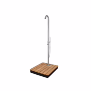 Cane-line Lagoon Shower